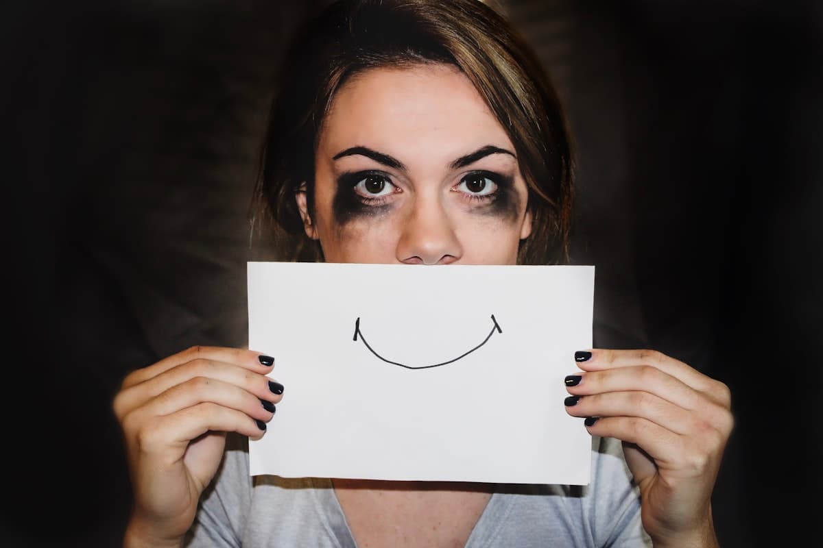 Understanding attachment styles during breakup recovery