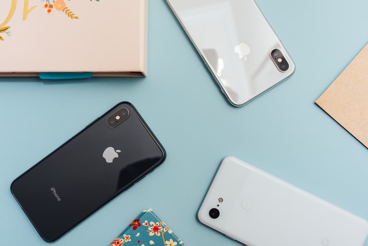Choosing between phone call and text for breakup support