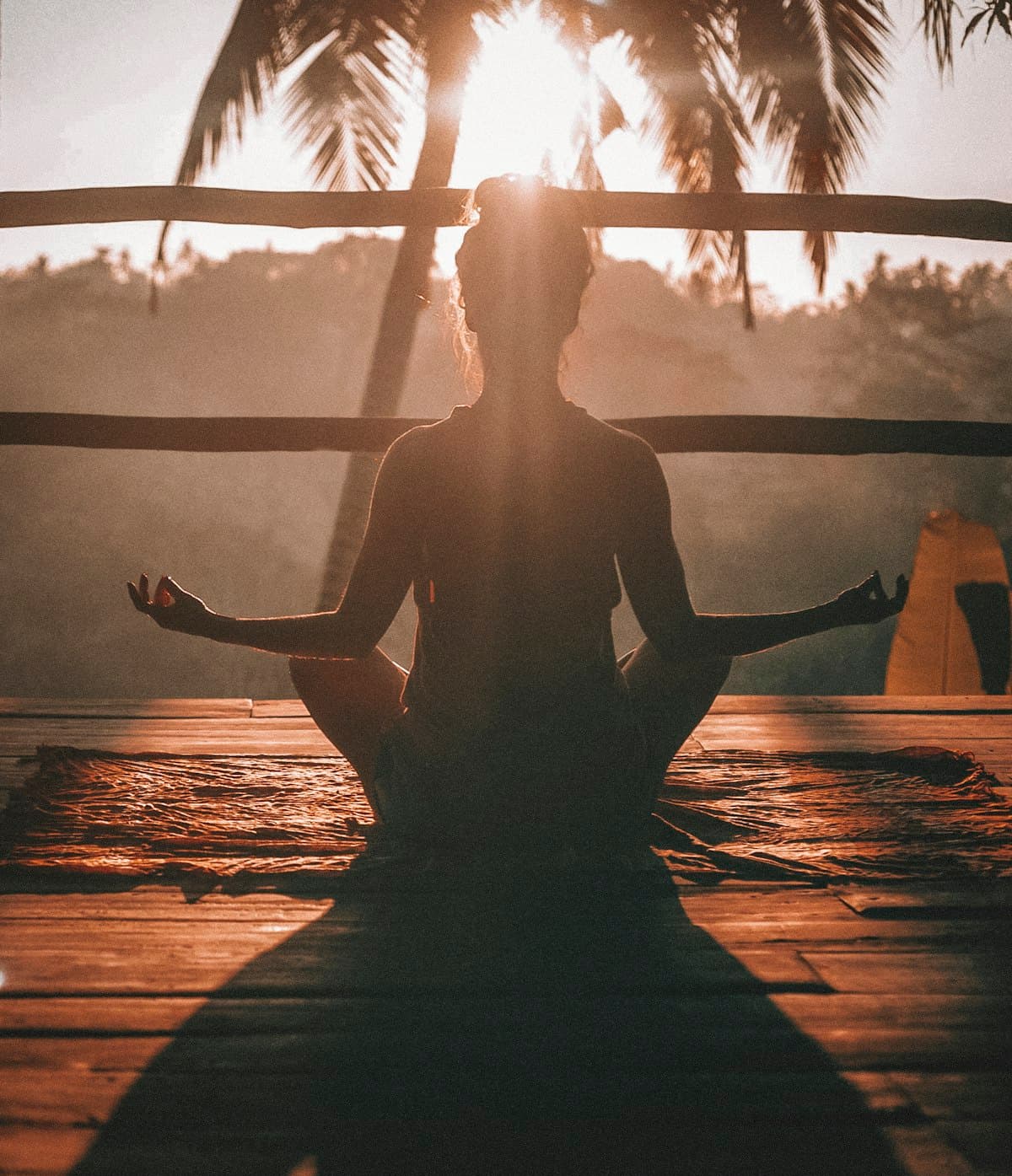 Self-care and dating yourself after heartbreak